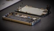 Apple’s Self-repair Service for iPhone, and Mac Arrives in Europe