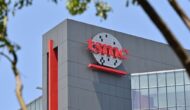 TSMC Is Fortifying its Presence in Phoenix Facilities Against China