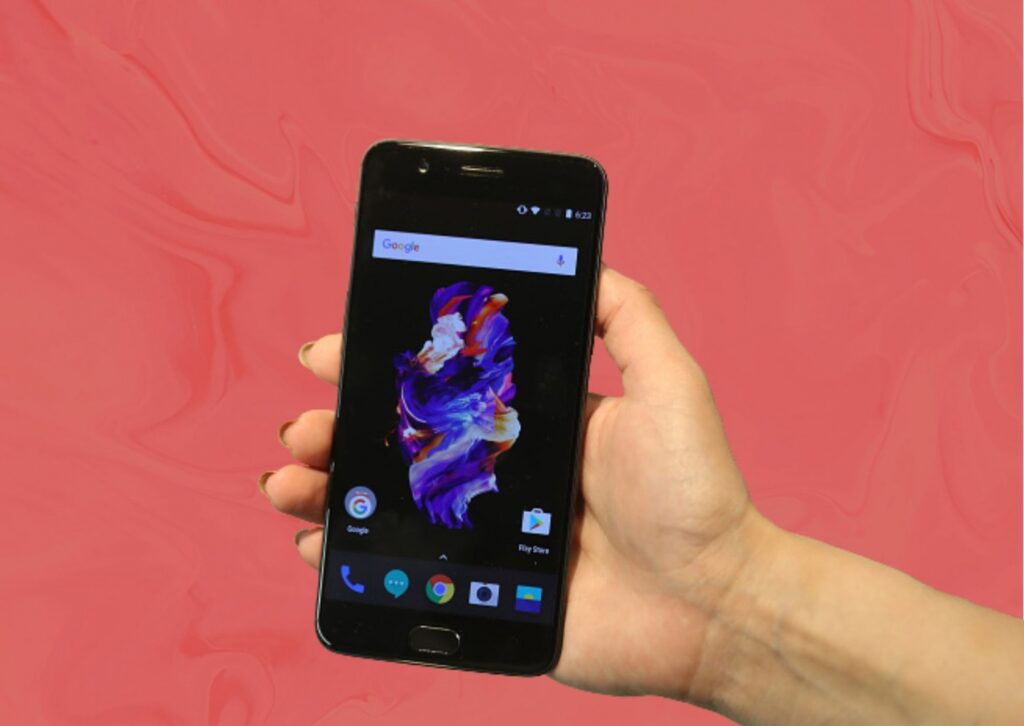 OnePlus 11 Rumors, Leaks: Here's Everything We Know About OnePlus' Next Flagship Product