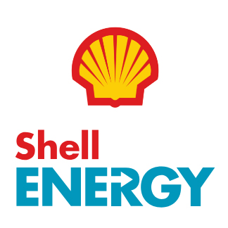 Get Shell Energy's Superfast Fibre Plus broadband for £23.99 per month and receive a £100 Amazon Voucher