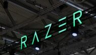 Razer Wins Lawsuit Against IT Firm Over Data Leak, Earns $6.5 Million in Damages