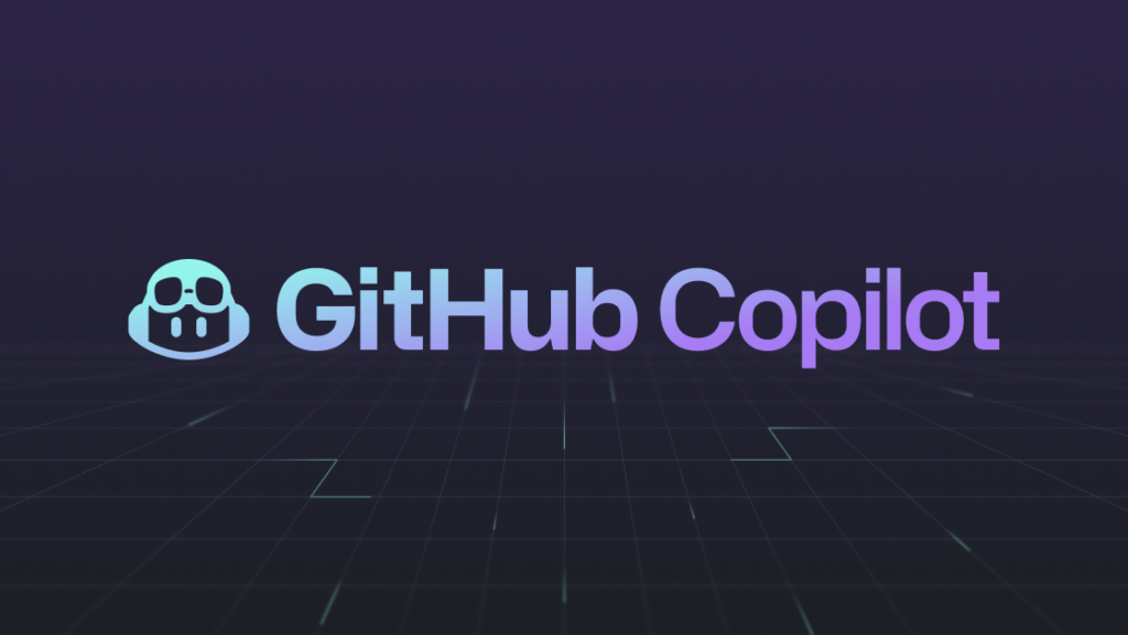 GitHub launches Copilot for businesses