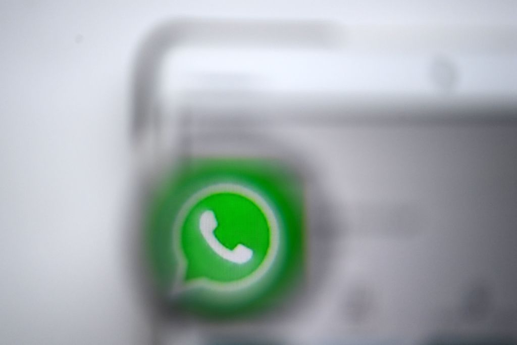 WhatsApp Finds that 2 in 3 Singaporeans Are not Reporting Scam Messages: Here's Why It's Important to Report Them