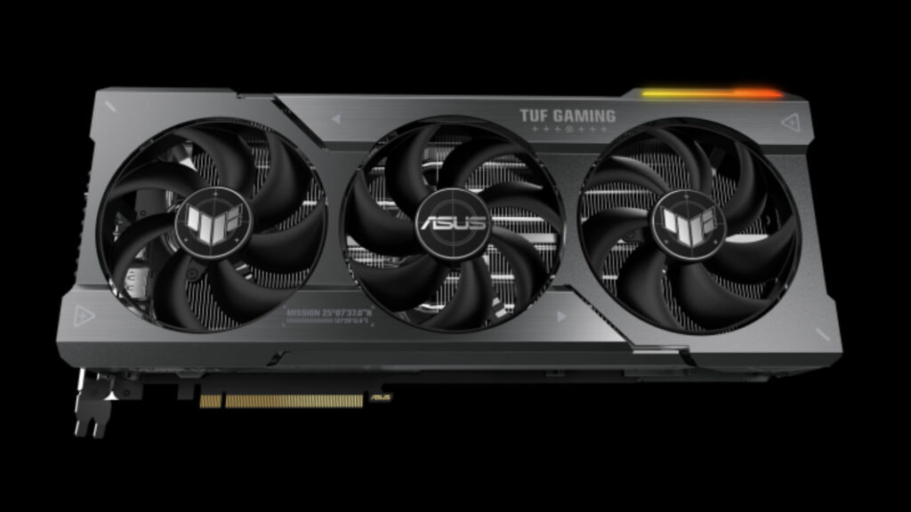 New AMD Radeon RX 7000 GPUs could beat Nvidia RTX 4090 sales