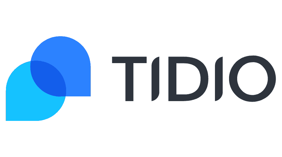 Tidio review