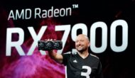 AMD Radeon Releases Latest Flagship RX 7900 XTX: Price, Specs, More