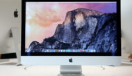 Best Buy-Apple Upgrade+ Program Expands! iMac, Mac Studio Now Included; Financing, Duration, and More