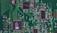 EnCharge AI Raises $21.7 Million to Produce AI Hardware for Edge Computing