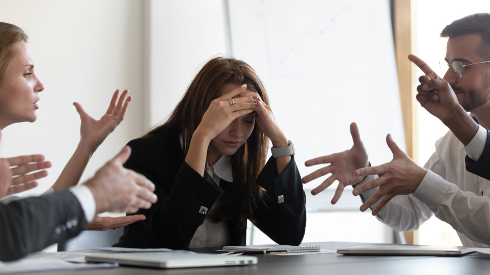 Microsoft Teams is fixing this tiny but super annoying quirk