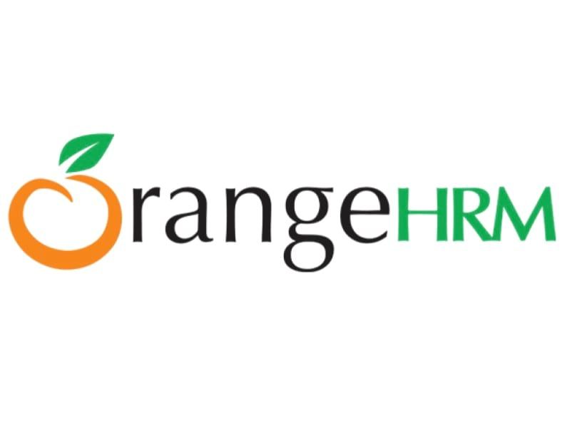 How to build an HR System using OrangeHRM