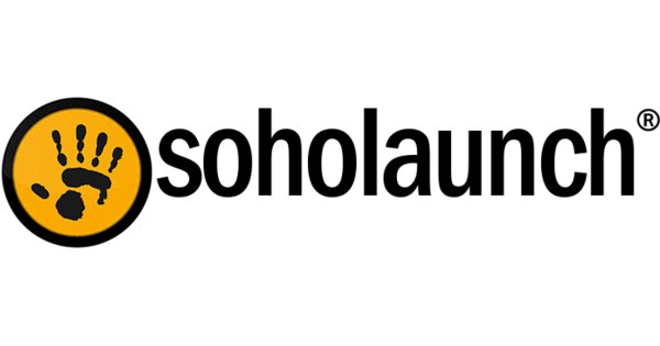 How to create your own website with Soholaunch