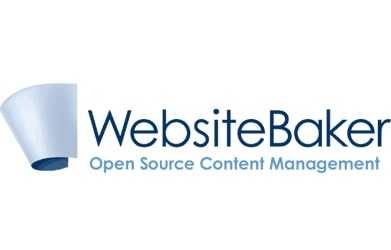 How to launch your own website with WebsiteBaker