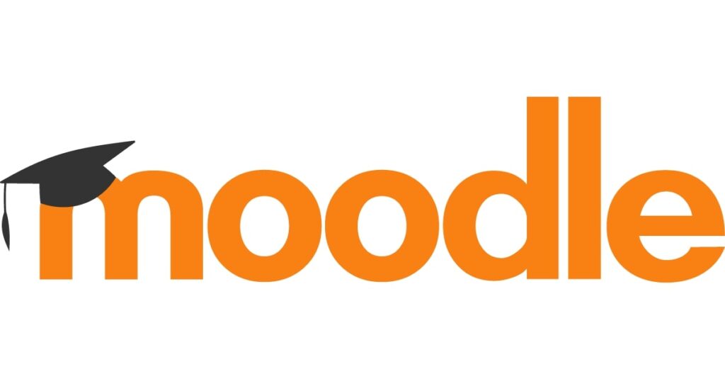 How to host your own learning management software with Moodle LMS