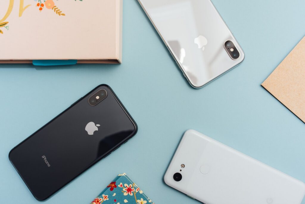 Best Christmas Gifts For iPhone Users For 2022