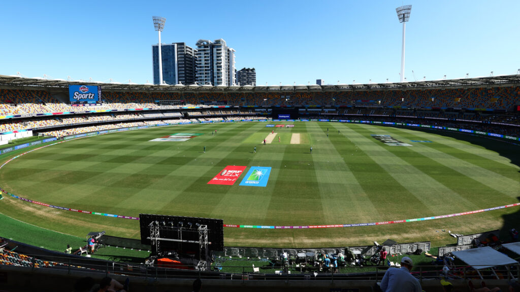 Australia vs South Africa live stream: how to watch 1st Test cricket online from anywhere