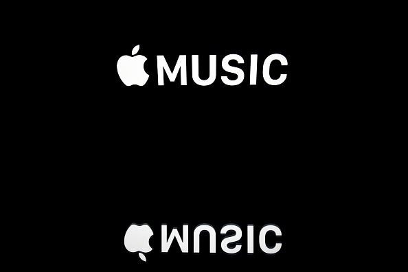 Apple Music Sing is a Major Breakthrough for the iPhone Maker; Here's What It Means for Users