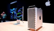 Apple High-End M2 Extreme Mac Pro Delay to Be Mitigated by RAM, Storage Expandability Options