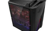 Newegg Christmas Deals 2022: Buying Gaming PC Parts at a Massive Discount