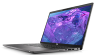 Dell Christmas Sale for 2022: How to Get Up to $1,305.72 Off on Dell’s Latitude 7530 Laptop and More