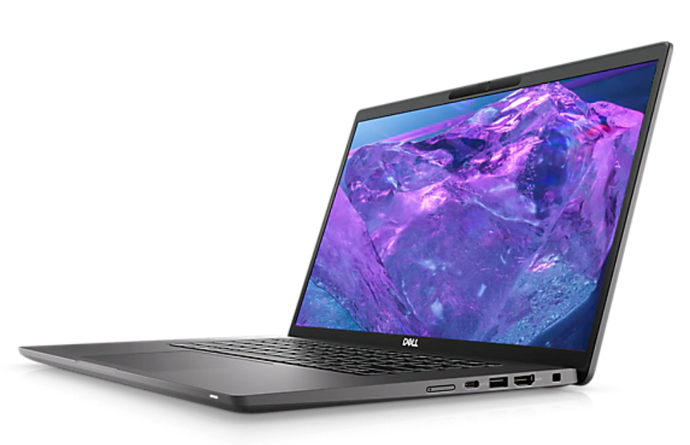 Dell Christmas Sale for 2022: How to Get Up to $1,305.72 Off on Dell's Latitude 7530 Laptop and More