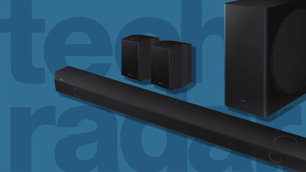 The best soundbars for 2023: TV audio upgrades for all budgets