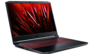 Acer Nitro 5 AN515-57-79TD Gaming Laptop with GeForce RTX 3050 Ti Christmas Sale Sees Its Price Drop by $250