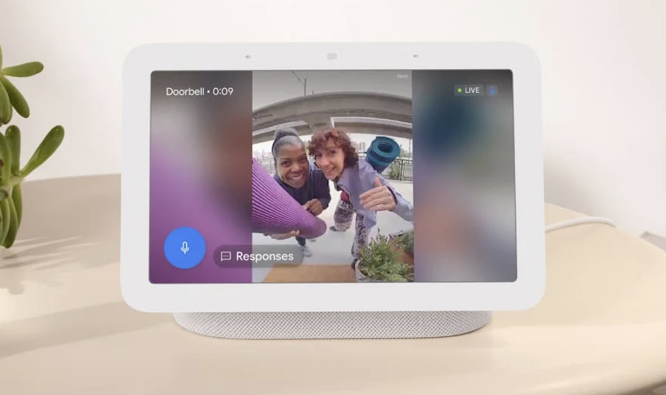 Google Pixel Tab vs. Nest Hub: What to Expect on the 2023 Smart Home Device?