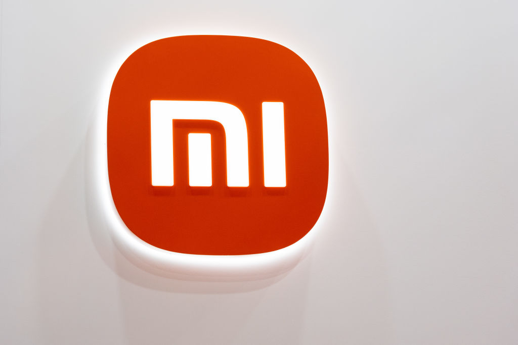 Xiaomi to Lay Off 15% of its Staff Due to Sluggish Sales Volume