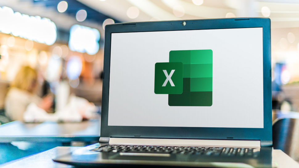 Microsoft Excel threats could be a major security risk to your business