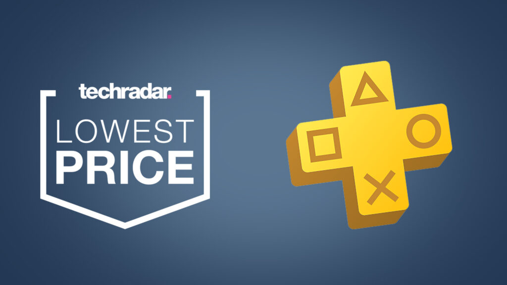 This year's best PlayStation Plus deal was just extended - don't miss it