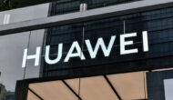 Huawei’s Smartphone Chips Start to Run Out Due to US Trade Restrictions: Report