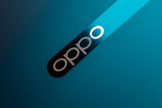 Oppo Revises Software Upgrade Commitments To Upcoming Flagship Models After Samsung, OnePlus