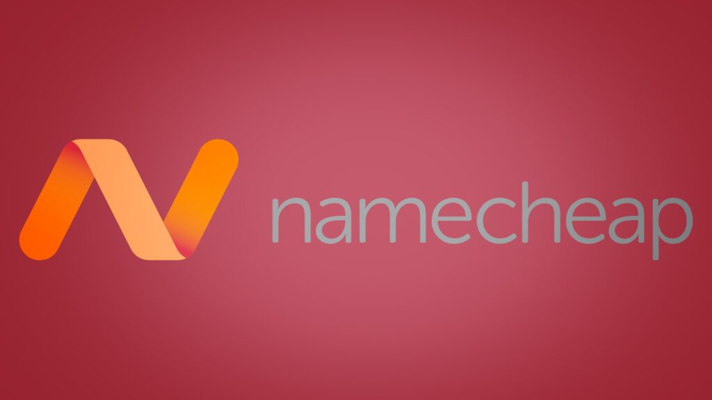 Get cheap email hosting this Christmas with Namecheap's festive sale