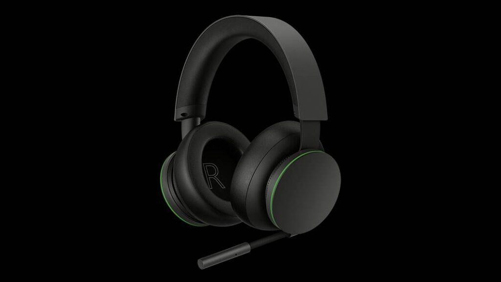 Best Xbox Wireless Headset EQ settings: dial in the perfect sound