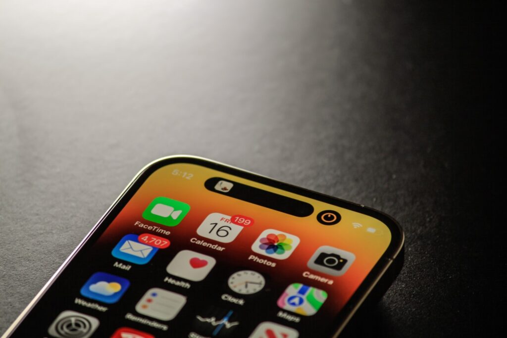 iPhone Production to Take a Hit in 2023: 90% of Devices Produced in China