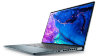 Top Dell ‘End of Year’ Savings Deals: Up to 31% Off on Laptops