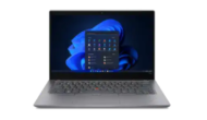 Lenovo Start of the Year Sale Sees Thinkpad T14s Gen 2 Intel Drop by Over $2,000 and More