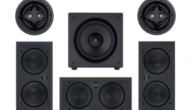 Best Buy Top Deals on Sound Bars and Speakers for the Start of the Year Sale January 2023: Up to $2,500 Off