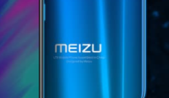 Meizu Founder Sells Shares: Geely Holding Company Now the Sole Shareholder