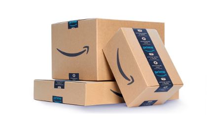 Amazon secures $8bn loan to secure itself against market turbulence