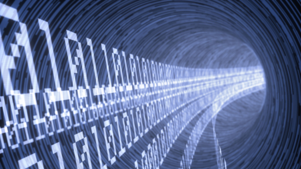 VPN Tunnels explained: what are they and how can they keep your internet data secure