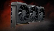 AMD Confirms Overheating Issues on Radeon RX 7900 XTX GPUs Owing to Faulty Vapor Chamber