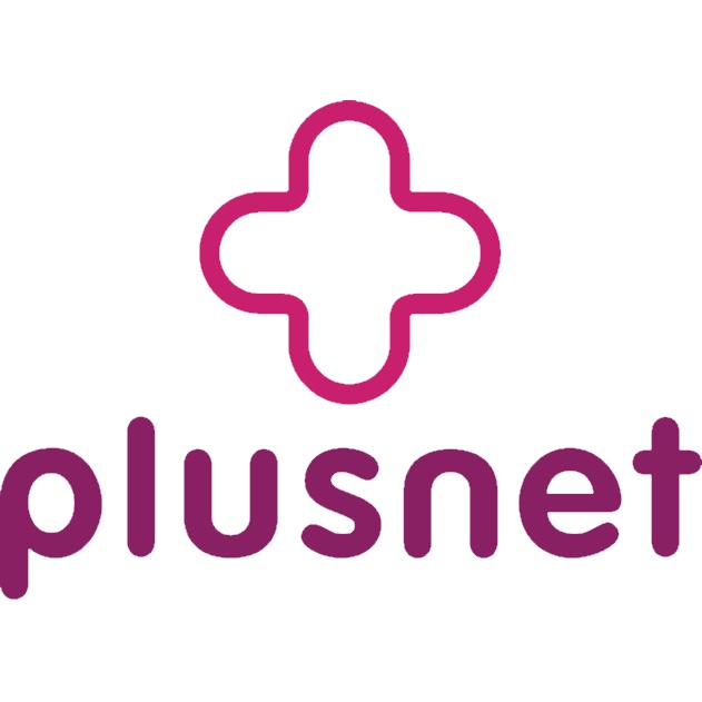 Get Plusnet's Unlimited Fibre Extra broadband for £23.99/month now and receive a £50 Reward Card