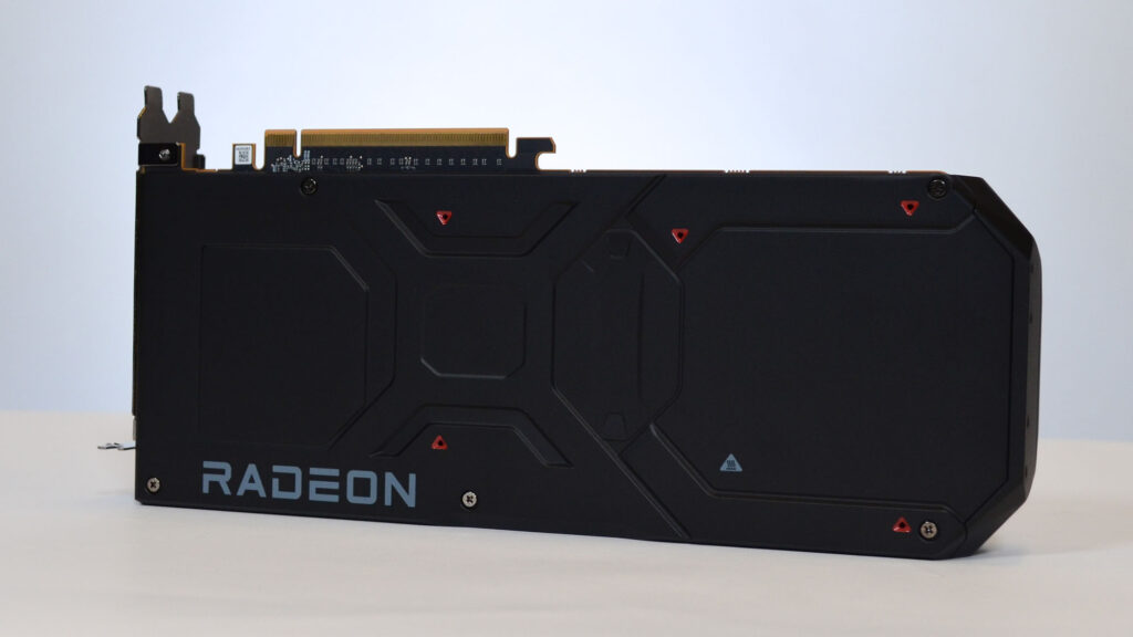 AMD promises quick replacements for embarrassing GPU cooling fail