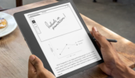 Kindle Scribe January 2023 Deal: Drops to Its Lowest Price Ever