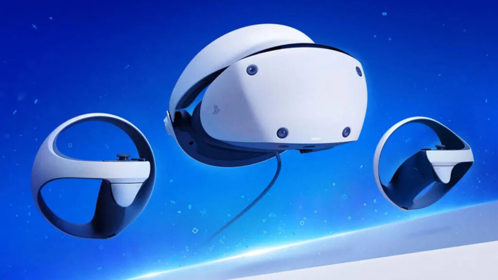 Is PSVR 2 backwards compatible?