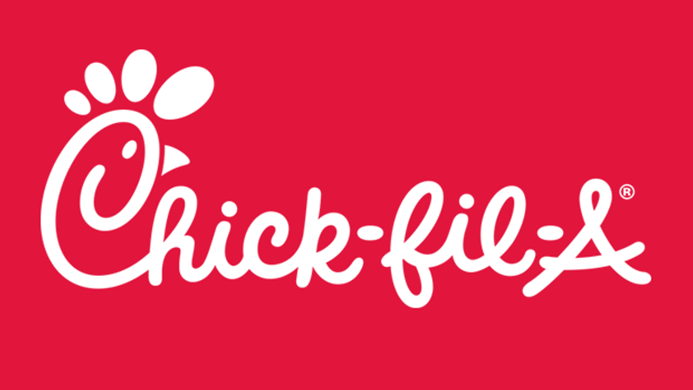 Chick-fil-A customer accounts may have been hacked