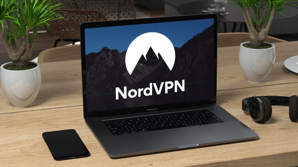 NordVPN passes third no-logs audit with flying colors