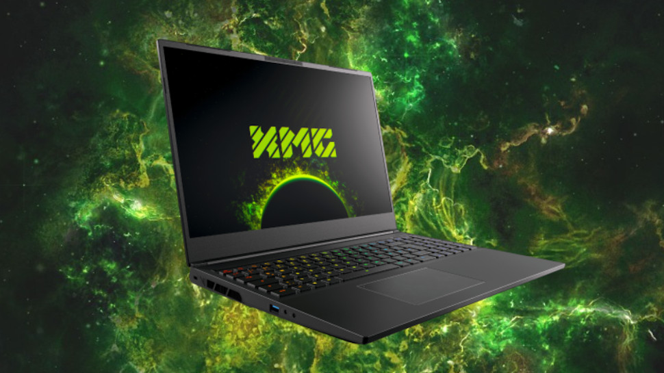 Nvidia RTX 4090 laptop GPU price revealed – and it’s seriously expensive