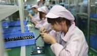 Apple and Samsung Supplier BOE is Reportedly Planning to Build New Factories in Vietnam